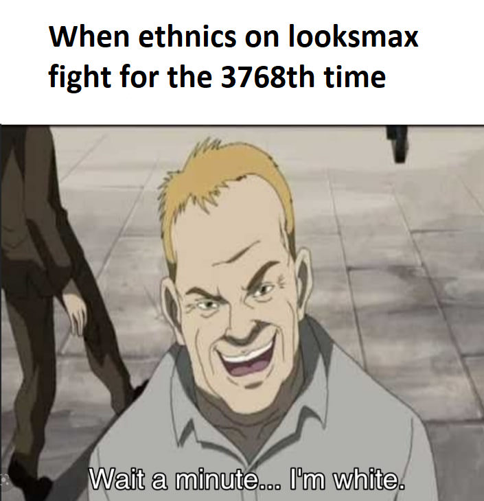 767677757