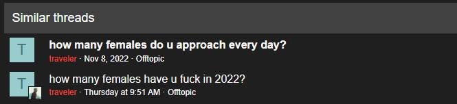 1668898531885