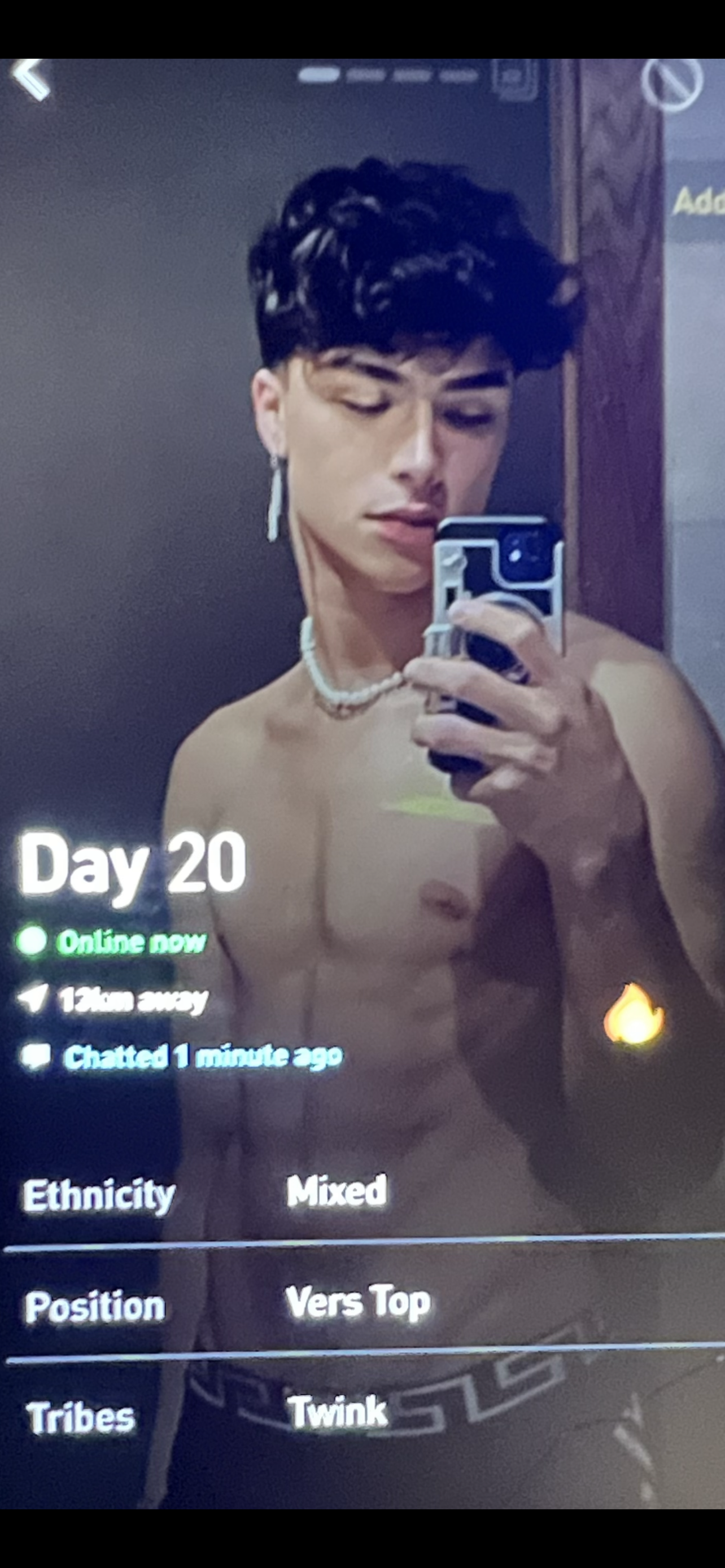 1668901083072