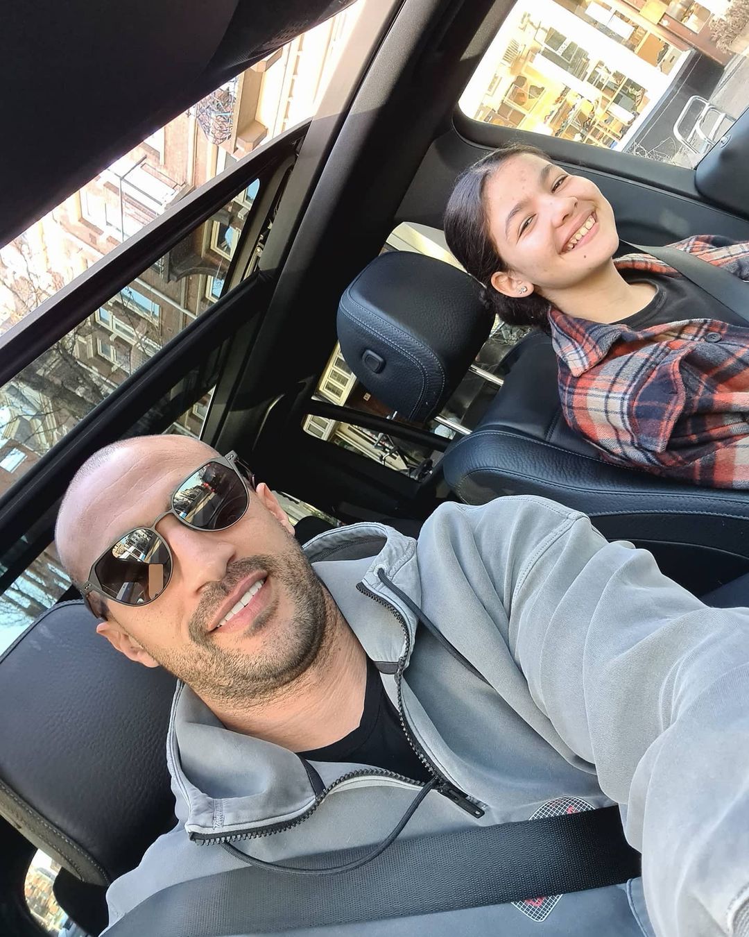 164077377 303524664530079 8733880631290448196 n