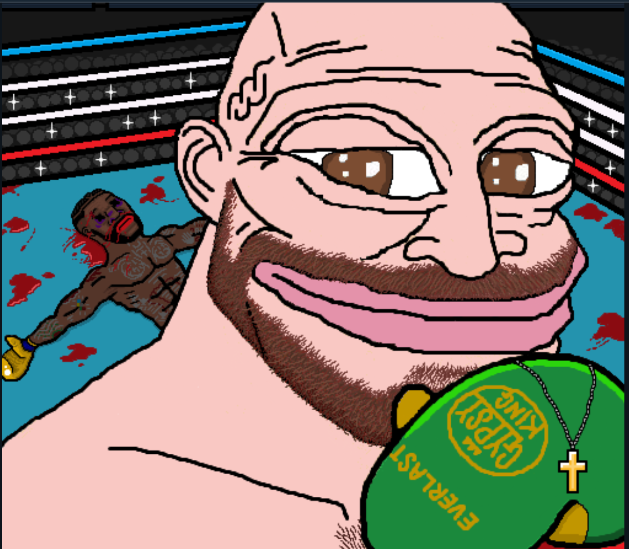 6C03EE17 7314 4A3A 947A 4CAAF98F8D4C