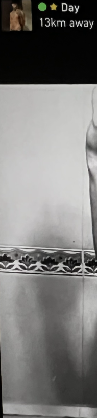 1668902087882