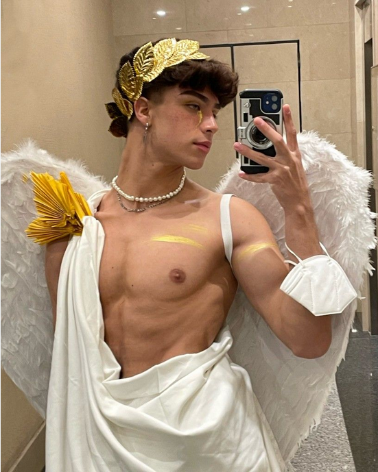 Screenshot 2022 11 20 at 00 58 04 dayker gay   Ricerca Google