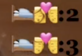 1668903296367
