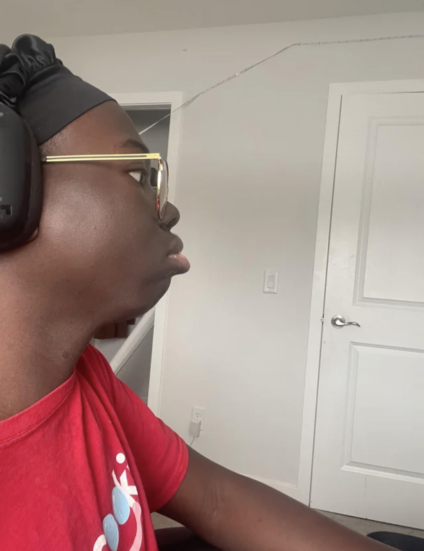 3FEC60CC F4C6 44C8 800D B9243D056488