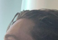1668906770892