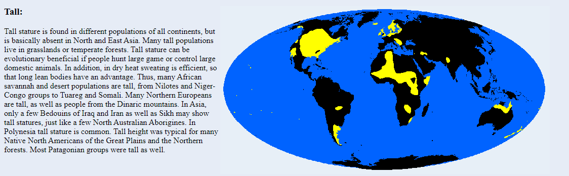3129473 1666664405634
