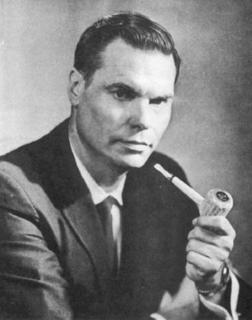 Rockwell