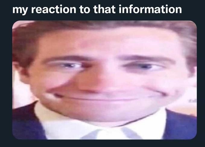 1668908962027