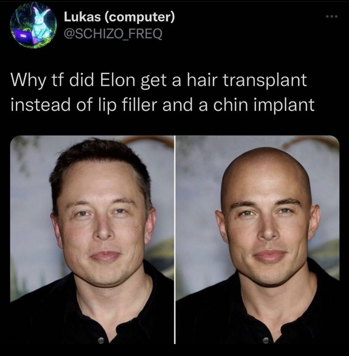 9506BD90 CDD5 4D05 84CE 63A26465B0FE