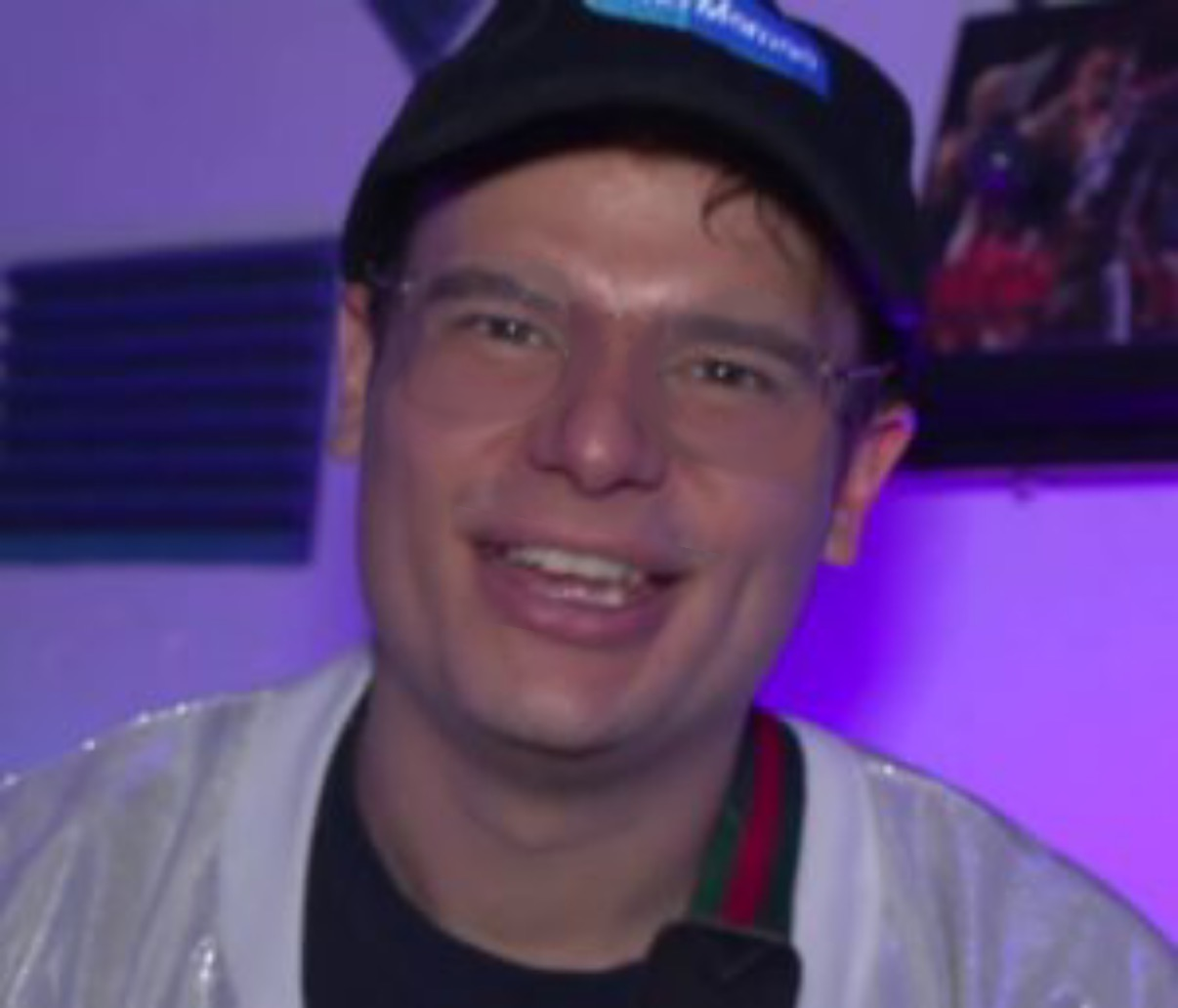 Jewishyoutubermorph
