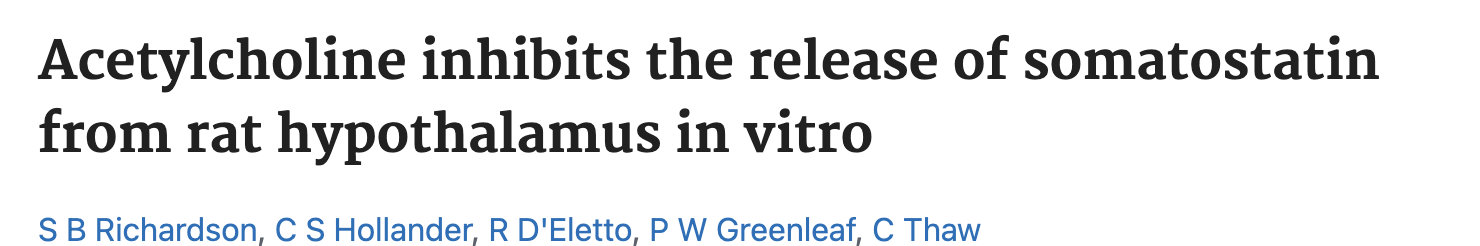 Screenshot 2022 11 19 at 111303 PM