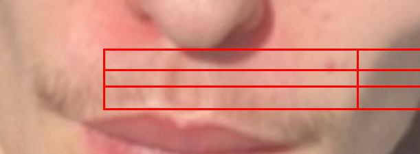 1668921232267