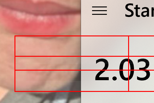 1668921271650