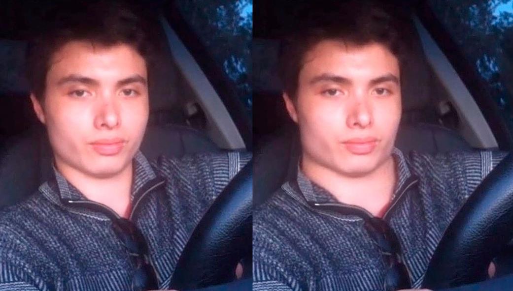 Elliot rodger3 1