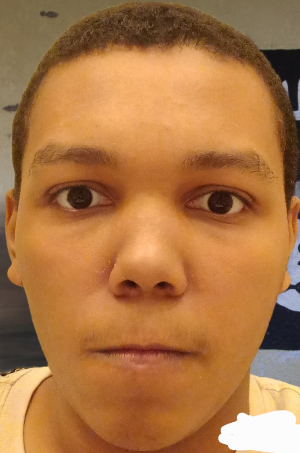 FaceApp 1668925298045