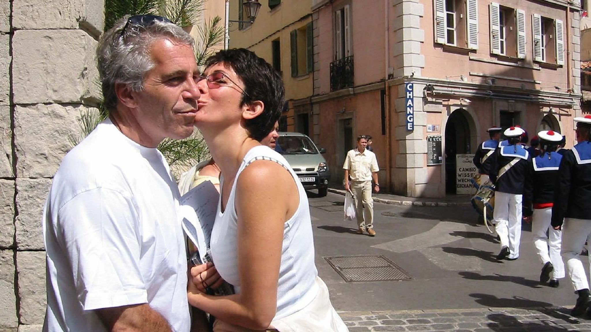 Skynews jeffrey epstein ghislaine maxwell 5621036