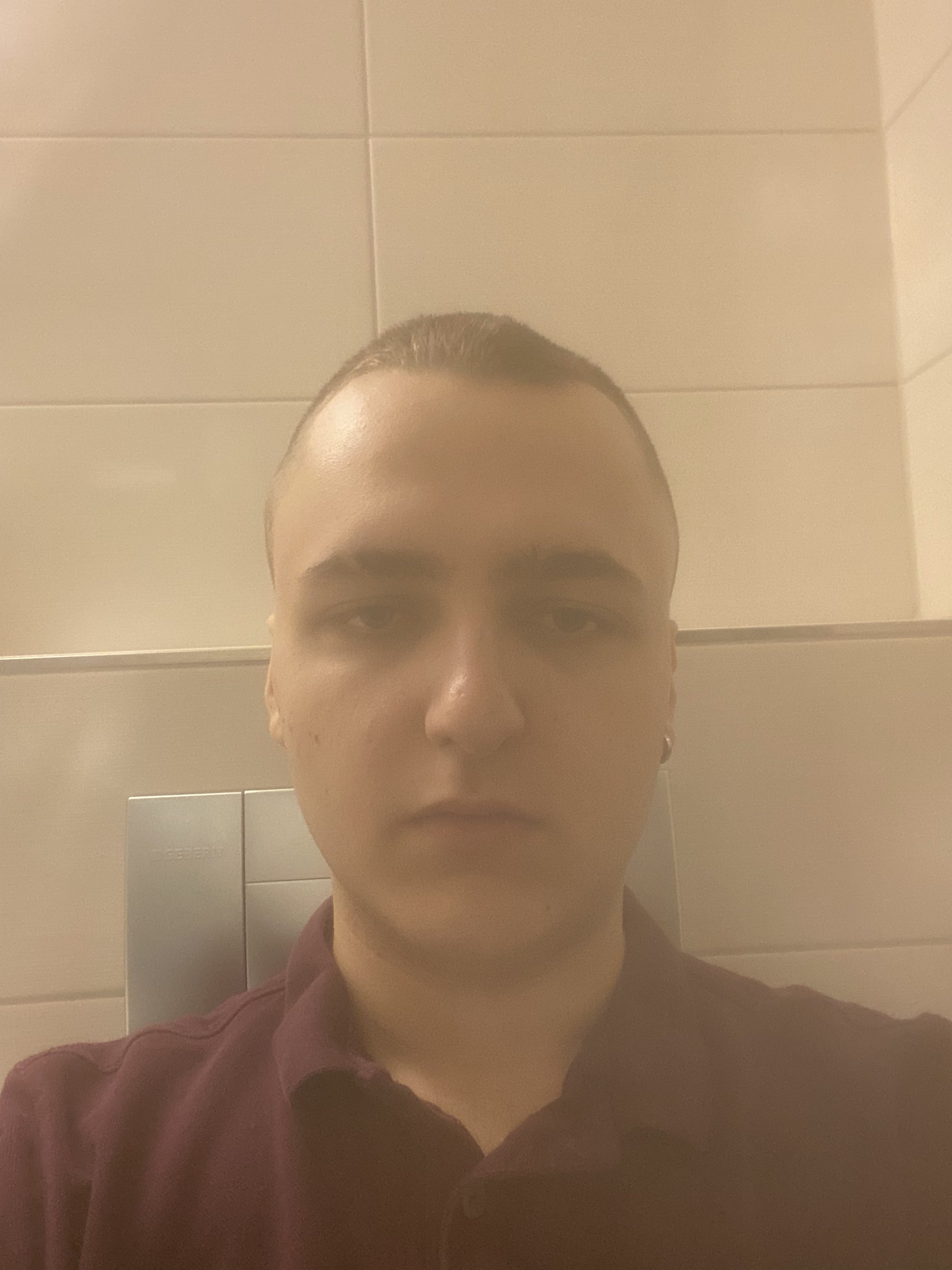 1668938595361