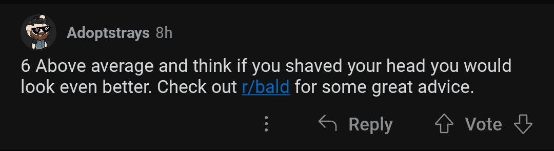 Screenshot 20221120 1127332