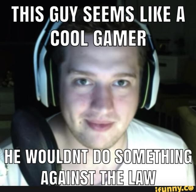 1668941482340