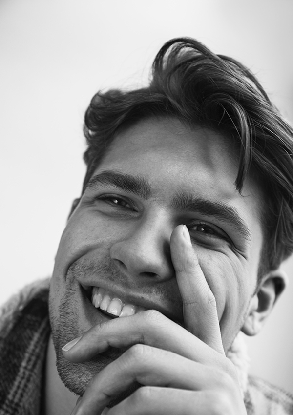 1df2b1aca7f0357f2ae6974546490a0f8dcdf89d