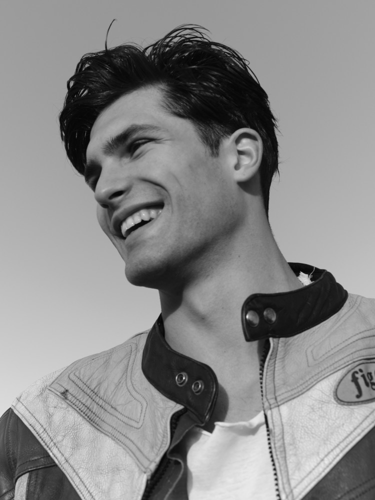 Large 1526569076 f6a061564b22626c0a7320f4036d06a0