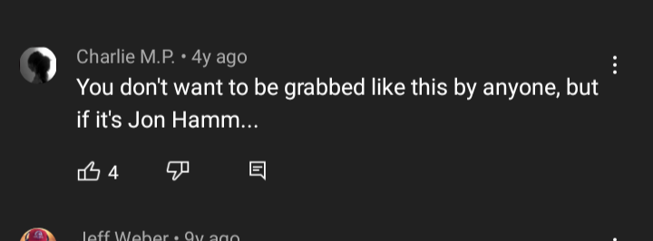Screenshot 20221120 131712 034