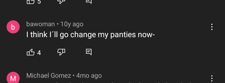 Screenshot 20221120 131823 483