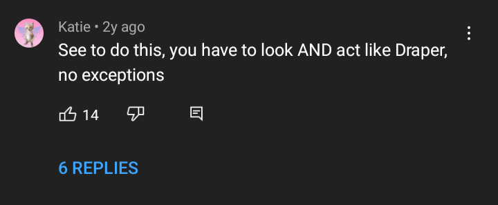 Screenshot 20221120 132128 117