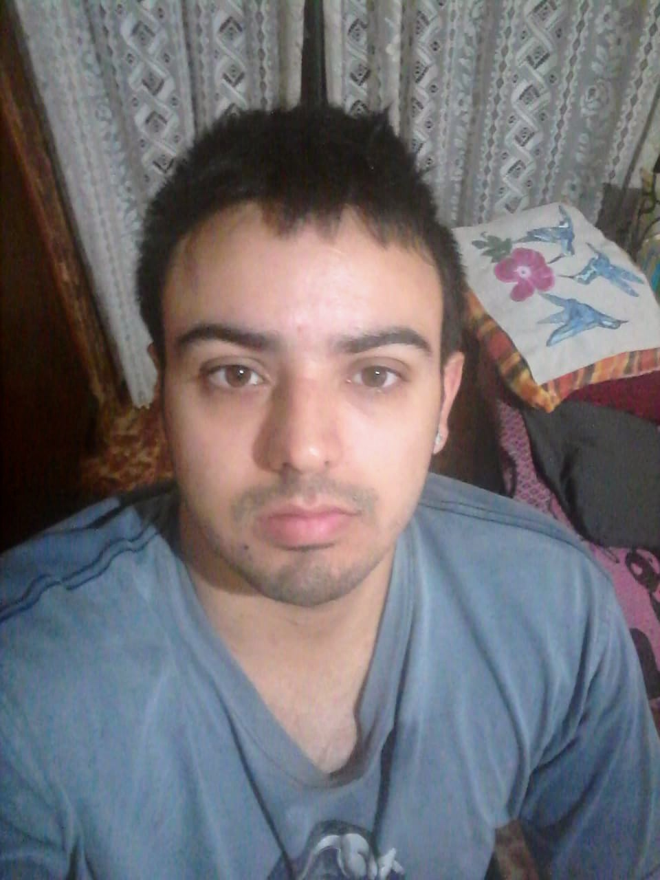 IMG 20221120 WA00012