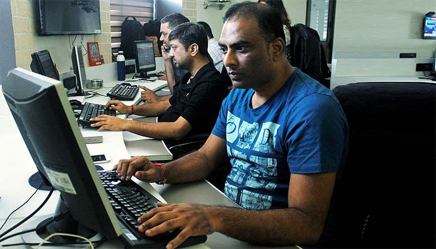 Indiaglobalbusiness 2021 04 51574ce8 e198 45a6 8812 b0a089ca10b7 MicrosoftTeams image  233 