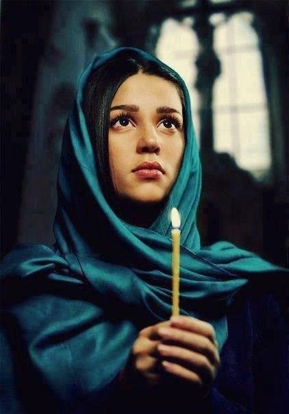 Cca1f92c894f09be32b6c1baf345bd3e  russian orthodox young women