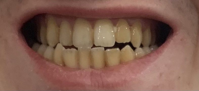 1668965997712