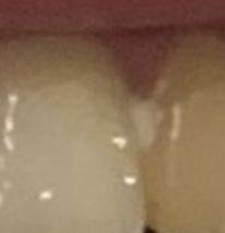 1668966097546