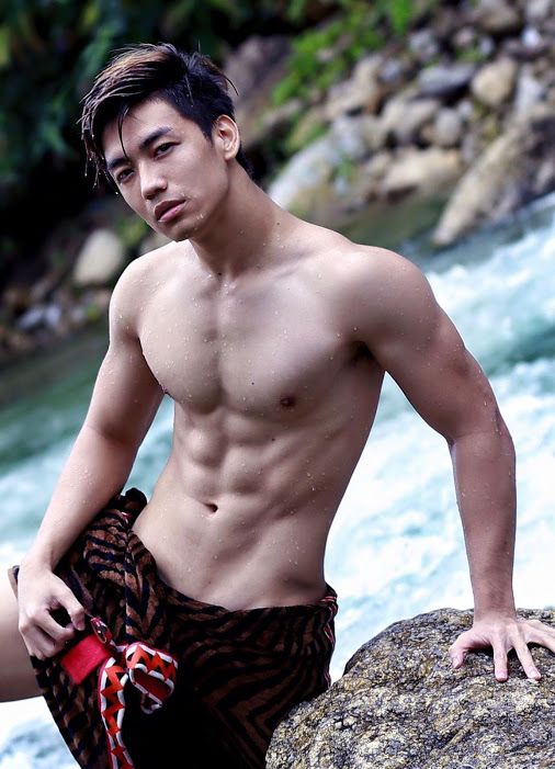 A9e8df13c2dceb75439302fc225635ba