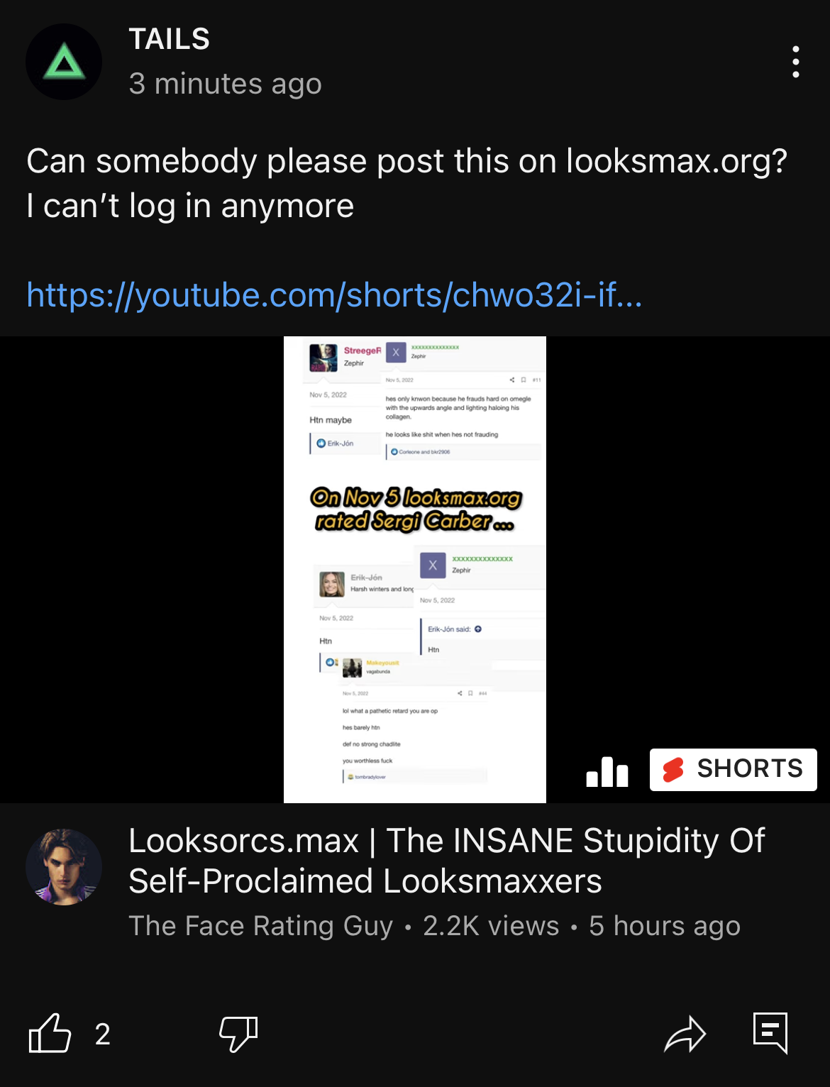 1668967853426