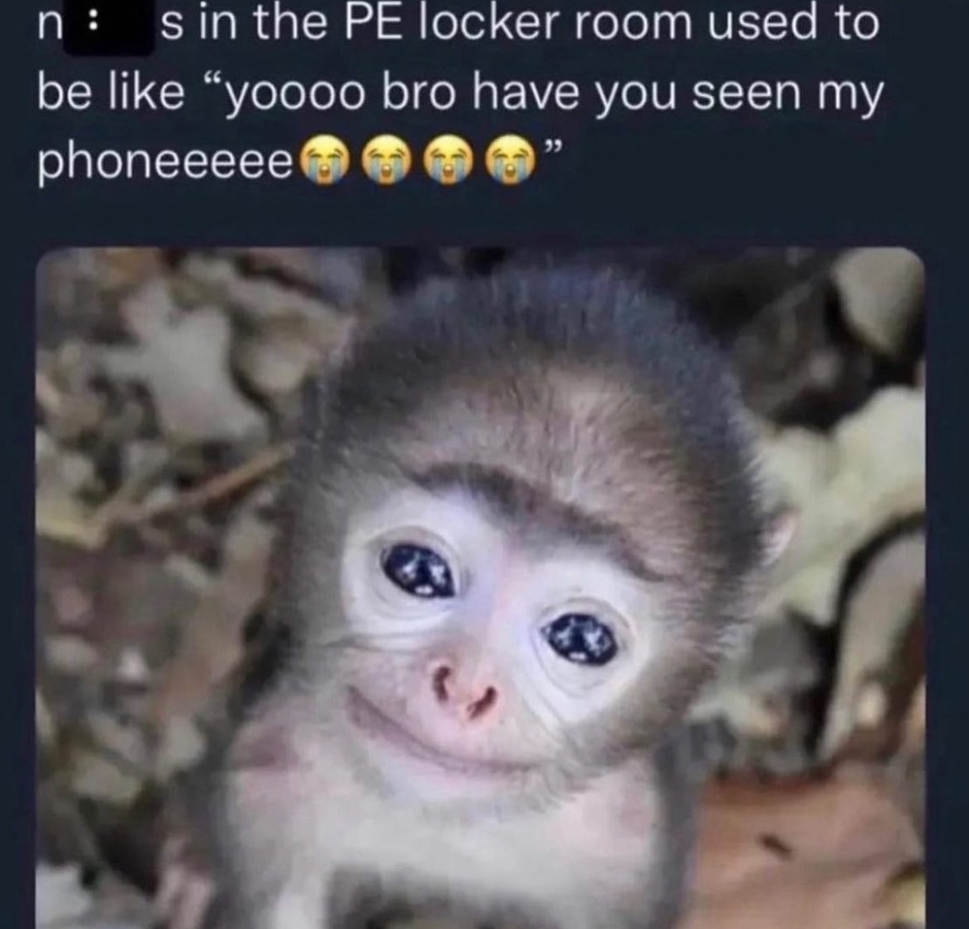 Screenshot 20221118 124740 Instagram