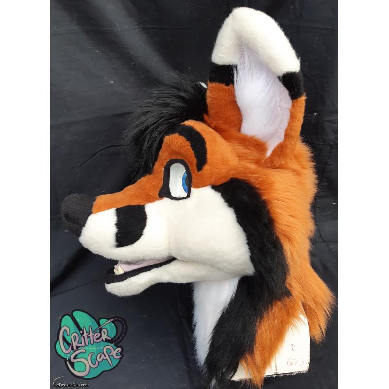 6D523B75 22E4 4E97 B891 BF33BE8C035C