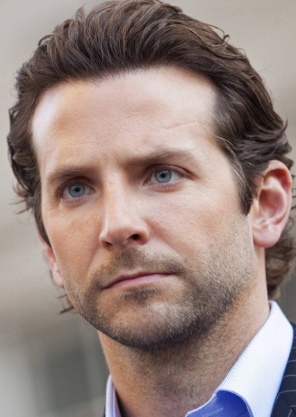 Actor bradley cooper 257507 large