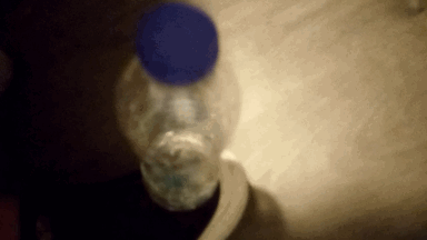 Bottle