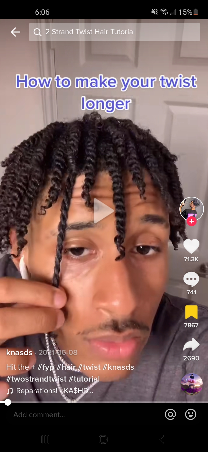 Screenshot 20221120 180642 TikTok