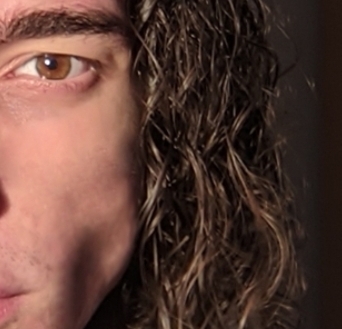 SmartSelect 20221121 001110 Gallery