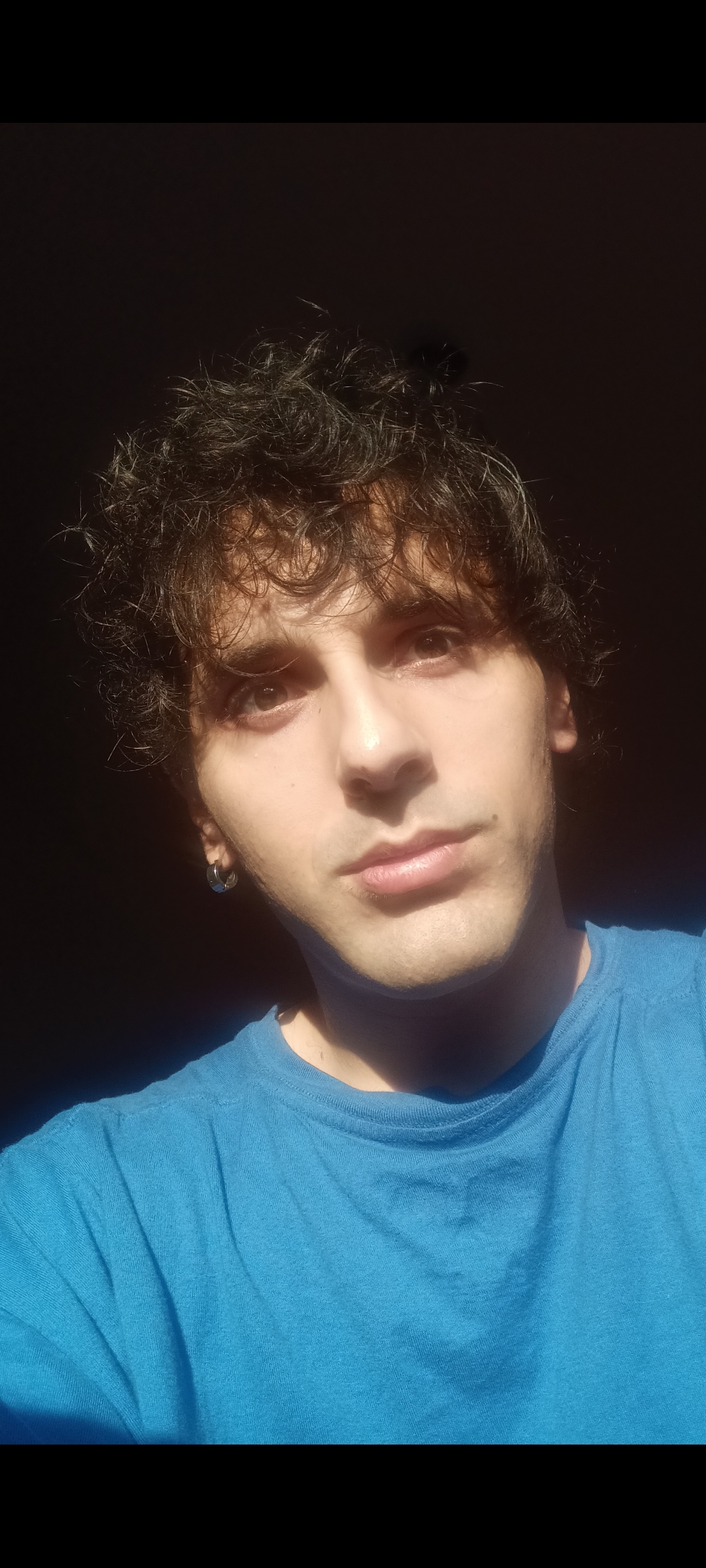 Screenshot 2022 11 15 04 14 39 45 99c04817c0de5652397fc8b56c3b3817