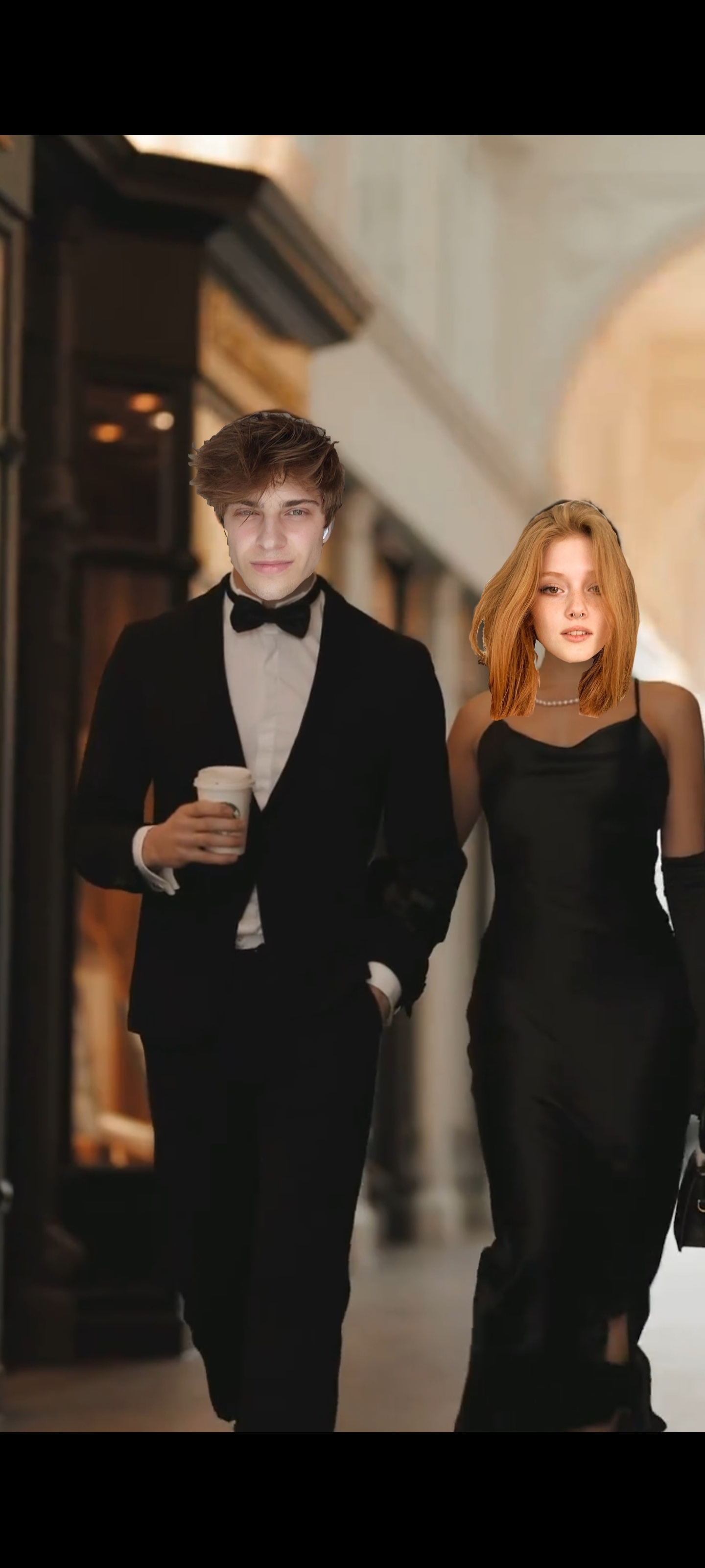 Screenshot 2022 11 21 05 14 43 871 commiuigallery