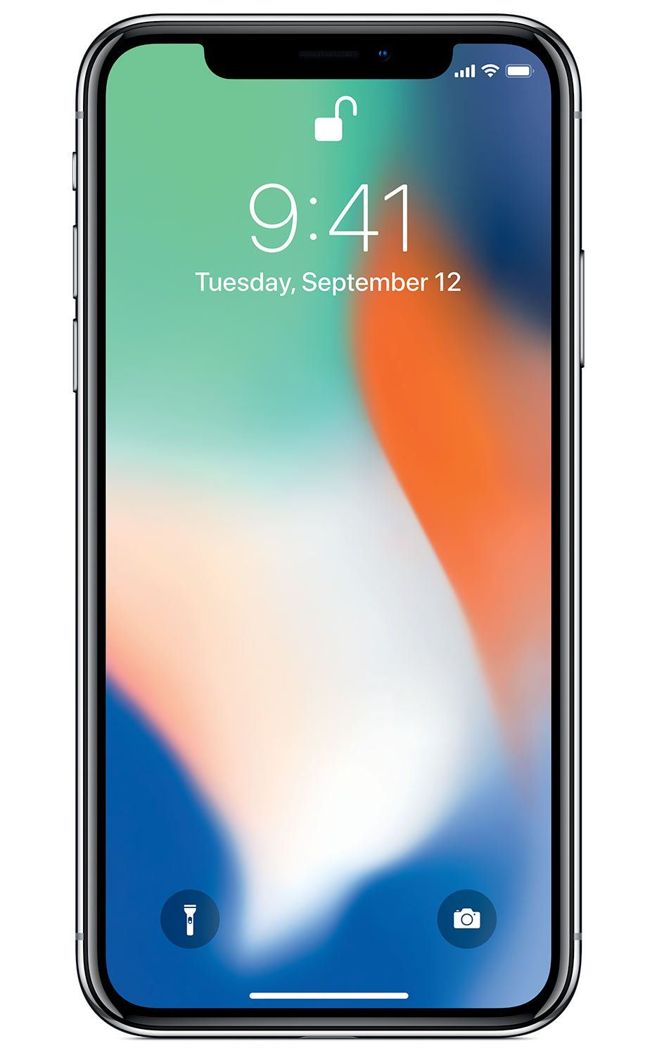 1669009594054
