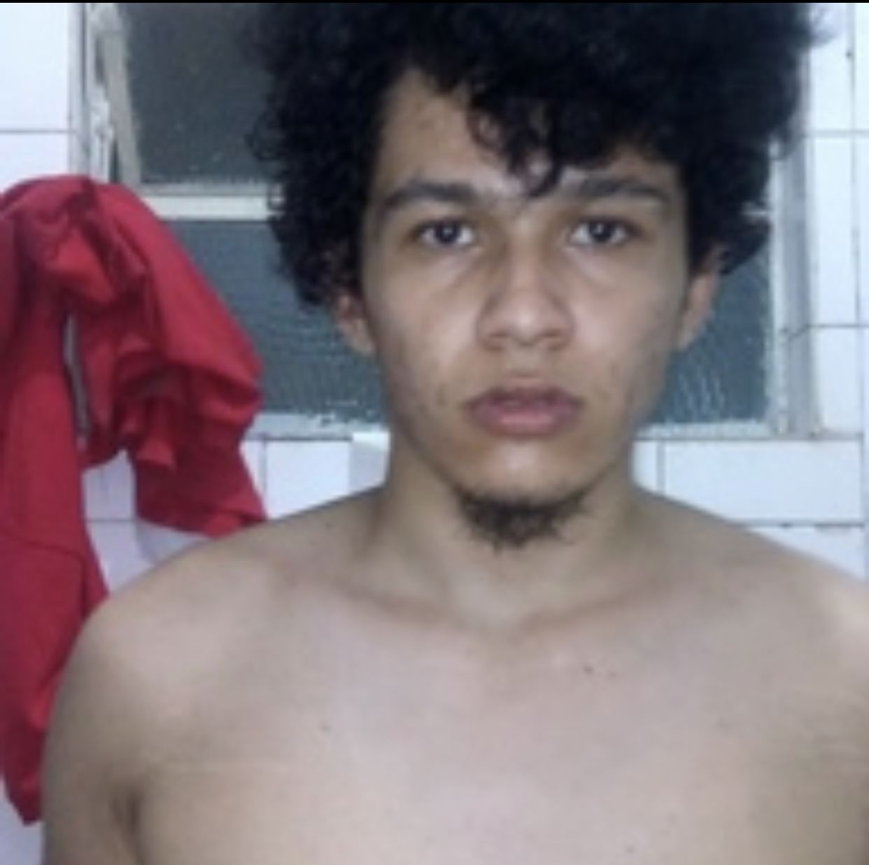 57DB7376 6583 40B1 91D3 1F24079135D7