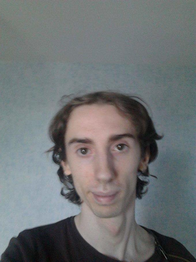 1669012740450
