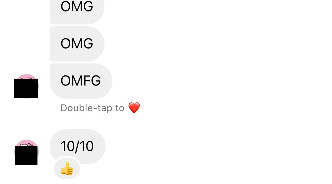 3169109 E38D7A77 D4D9 4E31 AF71 483DAF5834F1