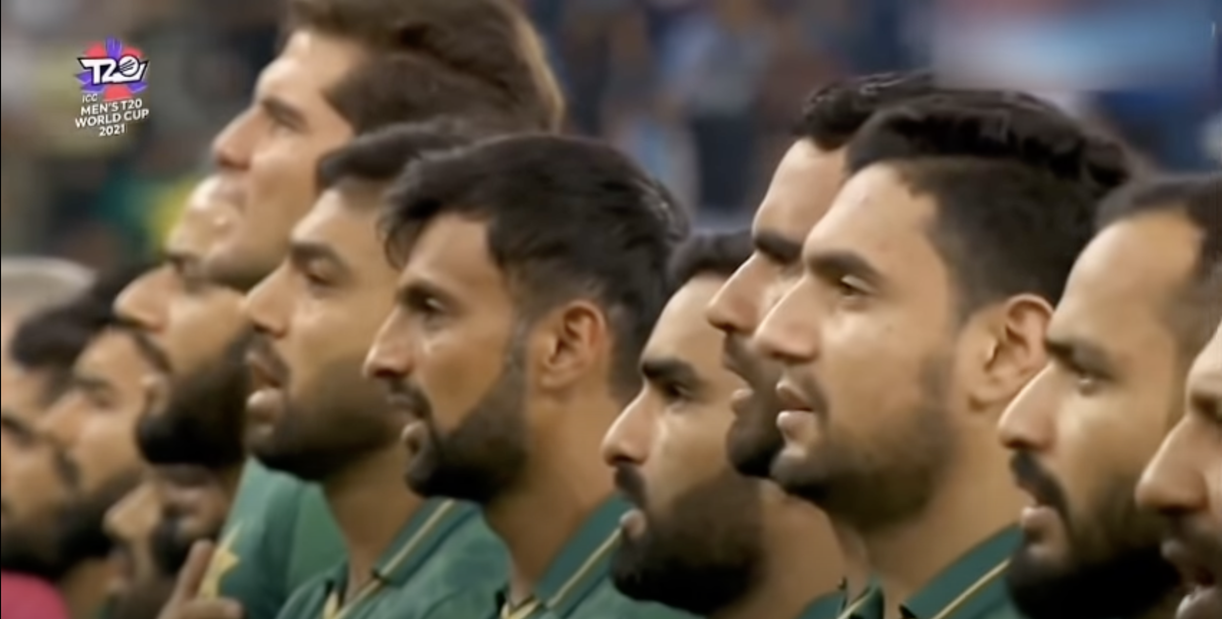 Paki