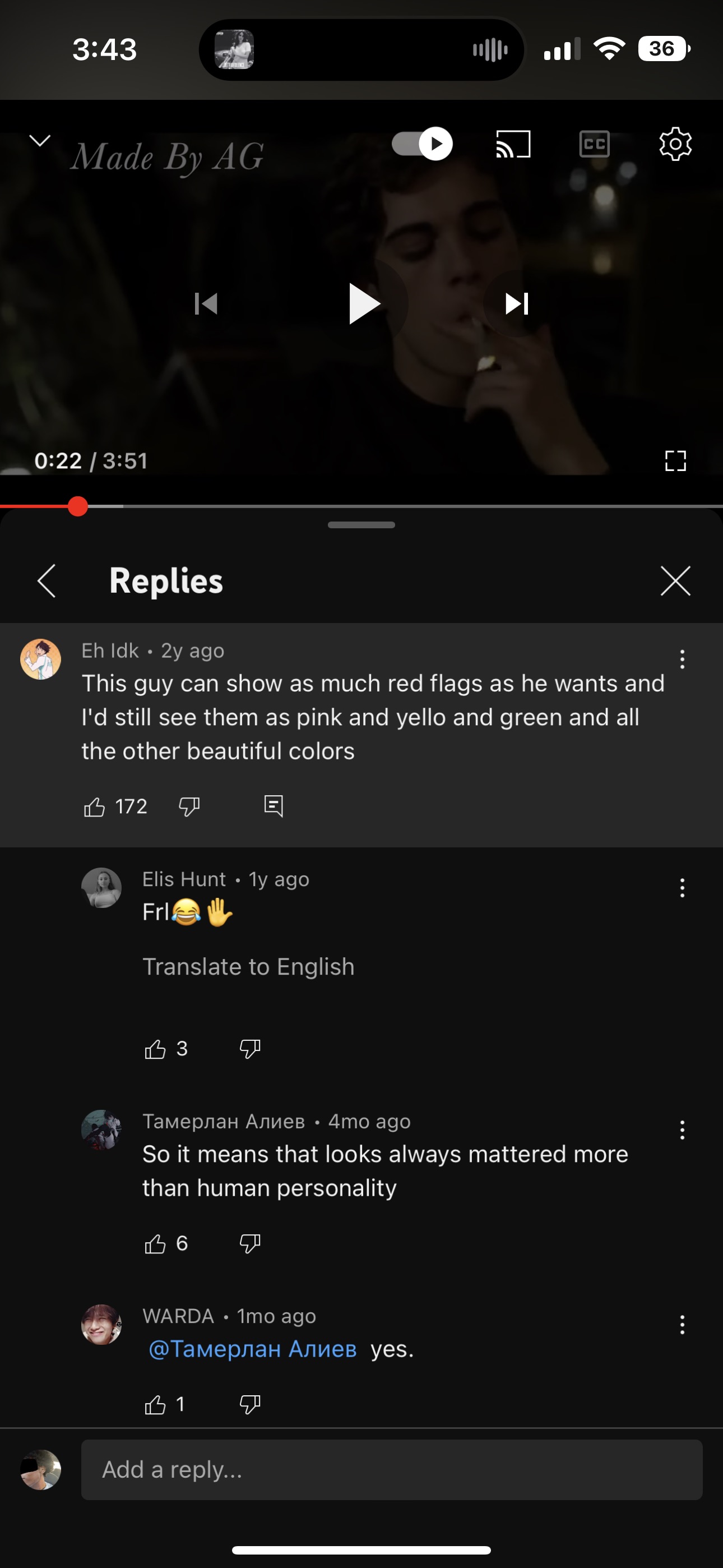 D158D85A 0F62 4131 A17E A7E1766105B8